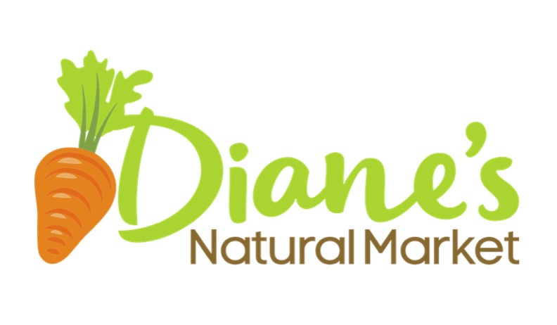 Diane's Natural Market